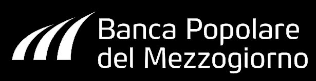 Banca Popolare del Mezzogiorno