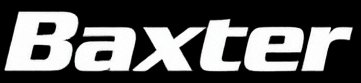 Baxter