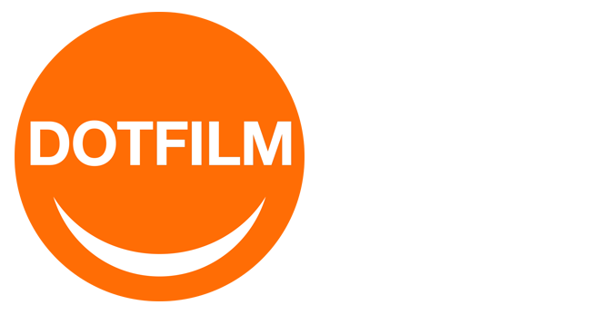 Dotfilm Originals