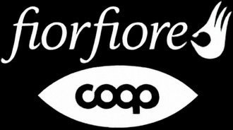 Fior Fiore Coop