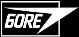 Gore