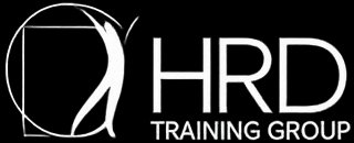 HRD Training Group