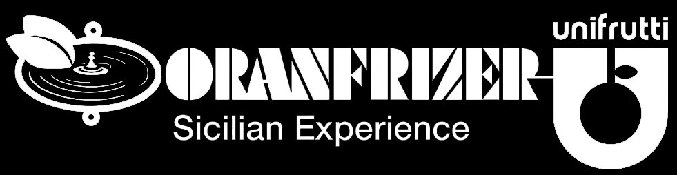 Oranfrizer Unifrutti