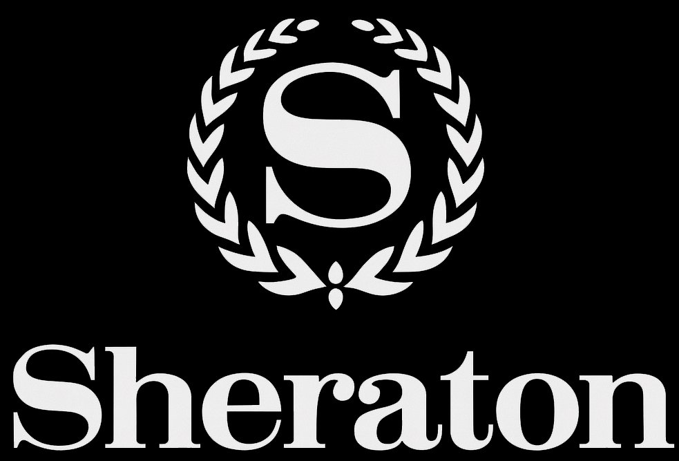 Sheraton